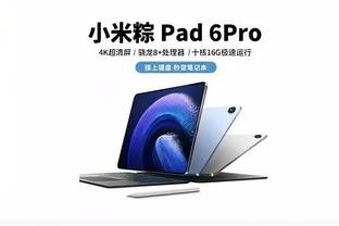 必威app官方下载精装版